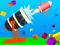 Játék Pixel Demolisher Cannon online