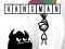 Játék Hangman online