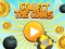 Játék Collect The Coins online