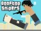 Játék Rooftop Snipers online