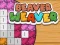 Játék Beaver Weaver online
