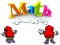 Játék Easy Math online