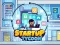 Játék Idle Startup Tycoon online