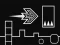 Játék Geometry Flap online