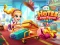 Játék Hotel Fever Tycoon online