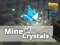 Játék Kogama: Mine of Crystals online