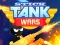 Játék Stick Tank Wars online