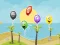 Játék Balloon Paradise online