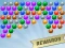 Játék Bubble Shooter Extreme online