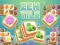 Játék Zen Tile online