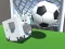 Játék Goal io online