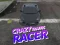 Játék Crazy Traffic Racer online