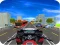 Játék Moto Bike Rush online