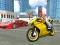 Játék Real Gangster Simulator Grand City online