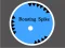 Játék Rotating Spike online
