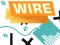 Játék Wire online