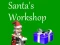 Játék Santa`s Workshop online