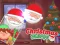 Játék Christmas Merge online
