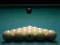 Játék 3d Billiard Piramid online
