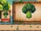 Játék Veggie Friends online