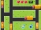 Játék Traffic Trap online