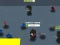 Játék Top Shooter io online