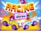 Játék Racing masters online