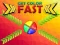 Játék Get Color Fast online