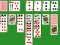 Játék Card Quest: Solitaire online