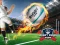 Játék Rugby Kicks Game online
