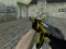 Játék Counter Combat Multiplayer online