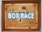 Játék Box Race online