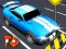 Játék Car Parking Master online