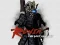 Játék Ronin: The Last Samurai online