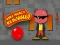 Játék Bubble Trouble 2: Rebubbled online