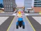 Játék City Construction Games 3D online