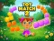 Játék Toy Match 2 online