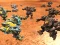 Játék Mech Battle Simulator online