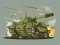 Játék Military Vehicles Match 3 online