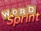 Játék Word Sprint online