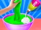 Játék Slime Maker online