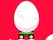 Játék Egg Car Travel online