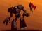 Játék Robot In Battle Memory online
