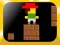 Játék Furious Adventure 2 online
