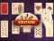 Játék Solitaire Deluxe Edition online