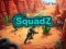 Játék SquadZ online