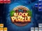 Játék MX Block Puzzle online