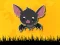 Játék Cute Bat Memory online