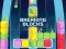 Játék Breacking Blocks online