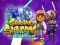 Játék Subway Surfers Space Station online